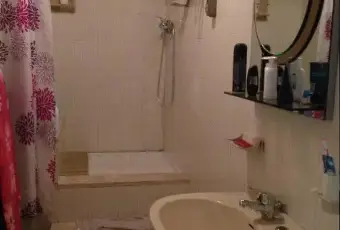 Rexer-Graniti-CASA-INDIPENDENTE-BAGNO
