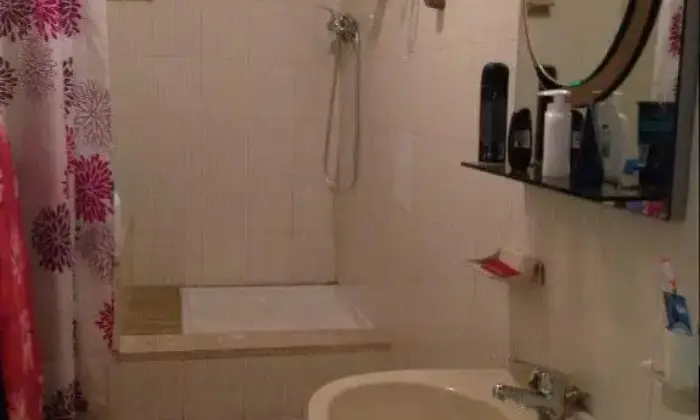 Rexer-Graniti-CASA-INDIPENDENTE-BAGNO