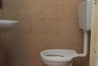 Rexer-Graniti-CASA-INDIPENDENTE-BAGNO