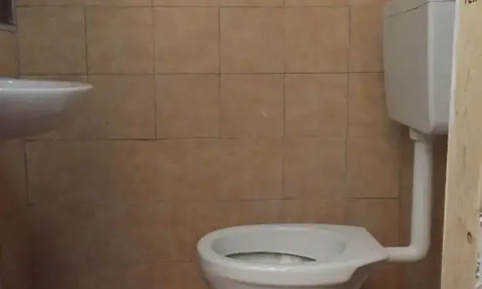 Rexer-Graniti-CASA-INDIPENDENTE-BAGNO