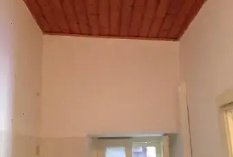 Rexer-Graniti-CASA-INDIPENDENTE-CAMERA-DA-LETTO