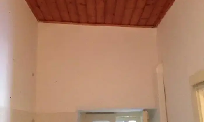 Rexer-Graniti-CASA-INDIPENDENTE-CAMERA-DA-LETTO