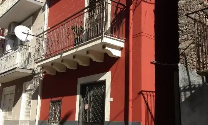 Rexer-Graniti-CASA-INDIPENDENTE-ALTRO