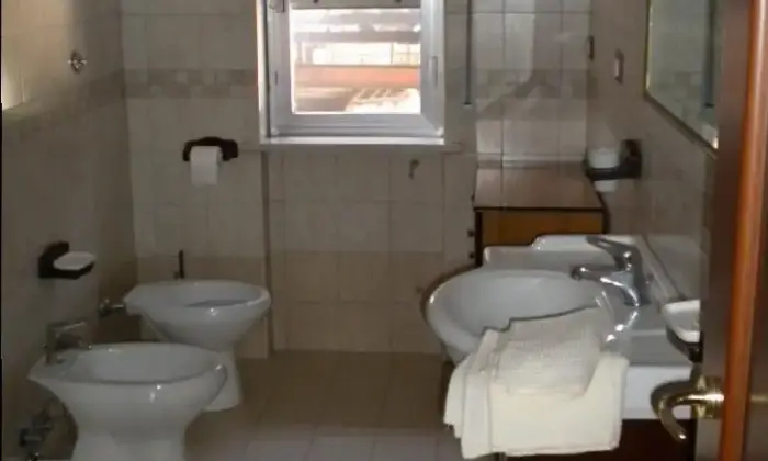 Rexer-San-Vito-Chietino-Casa-Vacanze-incastonato-tra-mare-e-monti-BAGNO