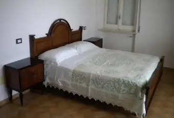 Rexer-San-Vito-Chietino-Casa-Vacanze-incastonato-tra-mare-e-monti-CAMERA-DA-LETTO