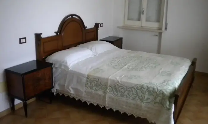 Rexer-San-Vito-Chietino-Casa-Vacanze-incastonato-tra-mare-e-monti-CAMERA-DA-LETTO