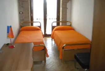 Rexer-San-Vito-Chietino-Casa-Vacanze-incastonato-tra-mare-e-monti-CAMERA-DA-LETTO