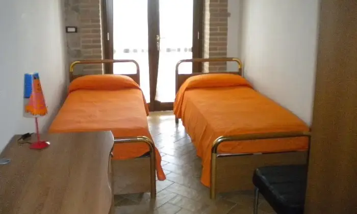 Rexer-San-Vito-Chietino-Casa-Vacanze-incastonato-tra-mare-e-monti-CAMERA-DA-LETTO