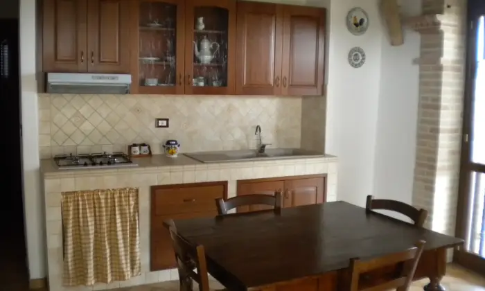 Rexer-San-Vito-Chietino-Casa-Vacanze-incastonato-tra-mare-e-monti-ALTRO