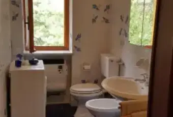 Rexer-Viola-Tranquillo-bilocale-BAGNO