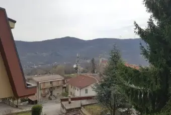 Rexer-Viola-Tranquillo-bilocale-ALTRO