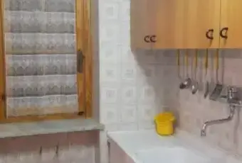 Rexer-Viola-Tranquillo-bilocale-CUCINA