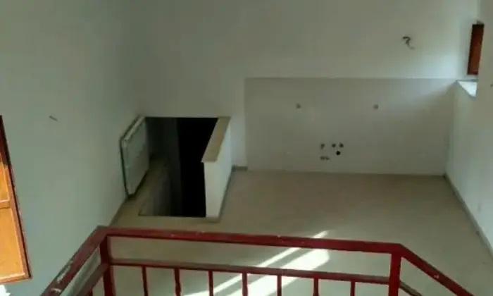 Rexer-Fisciano-Appartamento-in-bellissima-residenza-ALTRO
