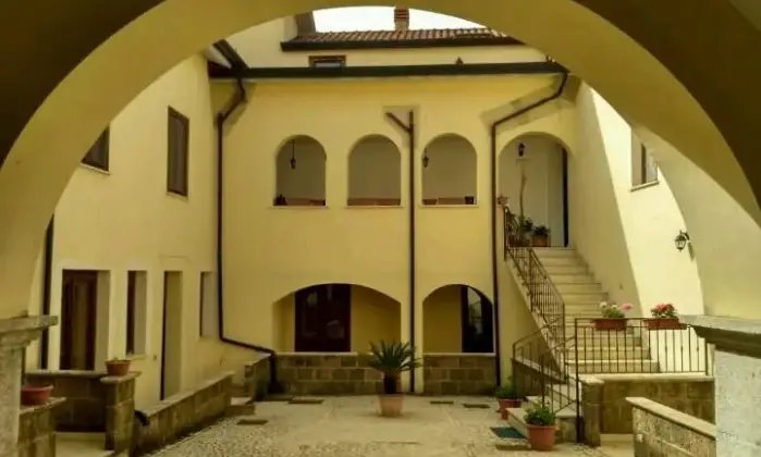 Rexer-Fisciano-Appartamento-in-bellissima-residenza-ALTRO