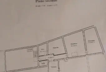 Rexer-Fisciano-Appartamento-in-bellissima-residenza-ALTRO
