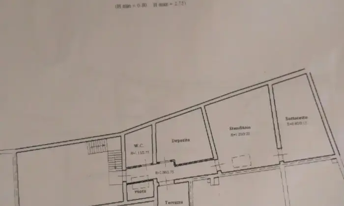 Rexer-Fisciano-Appartamento-in-bellissima-residenza-ALTRO