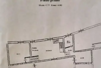 Rexer-Fisciano-Appartamento-in-bellissima-residenza-ALTRO