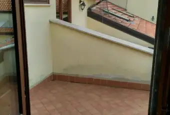 Rexer-Fisciano-Appartamento-in-bellissima-residenza-ALTRO