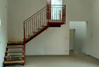 Rexer-Fisciano-Appartamento-in-bellissima-residenza-ALTRO