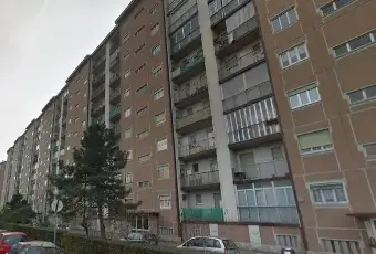 Rexer-Torino-Camera-singola-arredata-ALTRO