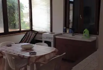Rexer-Campobello-di-Mazara-Casa-a-tre-fontane-vicinissima-al-mare-CUCINA