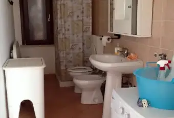 Rexer-Campobello-di-Mazara-Casa-a-tre-fontane-vicinissima-al-mare-BAGNO