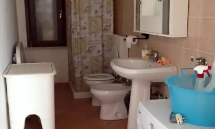 Rexer-Campobello-di-Mazara-Casa-a-tre-fontane-vicinissima-al-mare-BAGNO