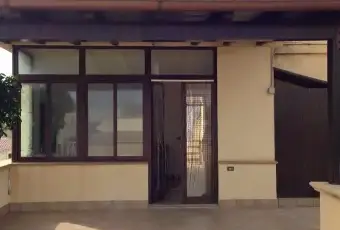 Rexer-Campobello-di-Mazara-Casa-a-tre-fontane-vicinissima-al-mare-ALTRO