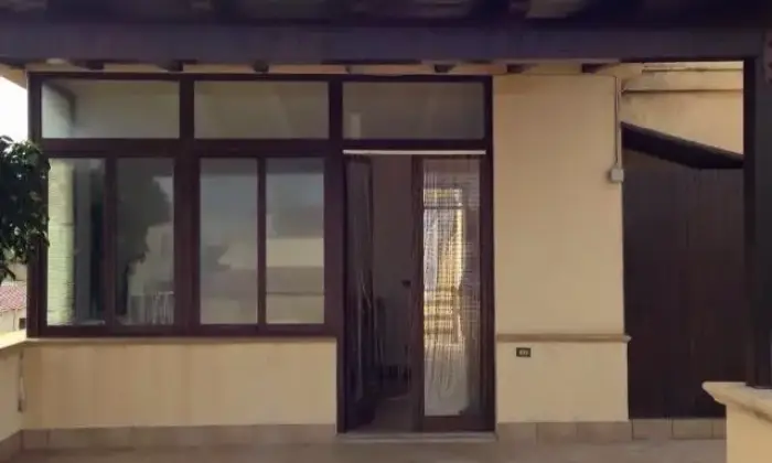 Rexer-Campobello-di-Mazara-Casa-a-tre-fontane-vicinissima-al-mare-ALTRO
