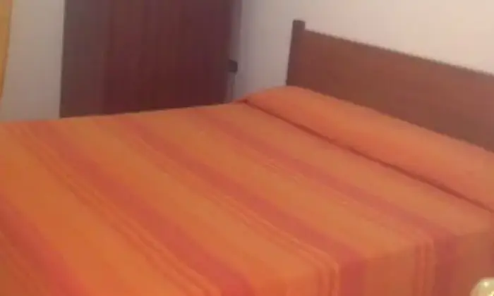 Rexer-Campobello-di-Mazara-Casa-a-tre-fontane-vicinissima-al-mare-CAMERA-DA-LETTO
