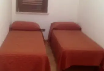 Rexer-Campobello-di-Mazara-Casa-a-tre-fontane-vicinissima-al-mare-CAMERA-DA-LETTO