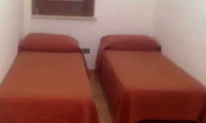 Rexer-Campobello-di-Mazara-Casa-a-tre-fontane-vicinissima-al-mare-CAMERA-DA-LETTO