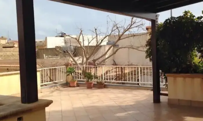 Rexer-Campobello-di-Mazara-Casa-a-tre-fontane-vicinissima-al-mare-ALTRO