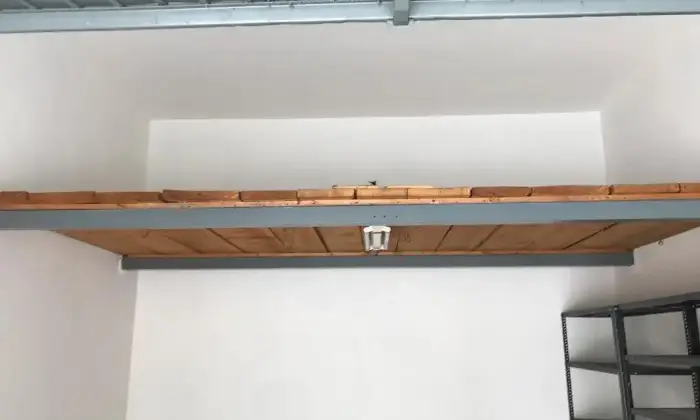 Rexer-Reggio-di-Calabria-Garagedeposito-GARAGE