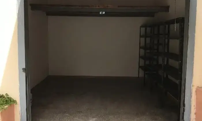Rexer-Reggio-di-Calabria-Garagedeposito-GARAGE