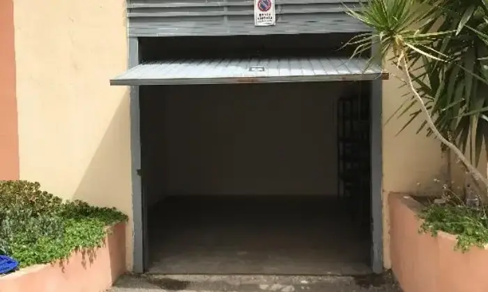 Rexer-Reggio-di-Calabria-Garagedeposito-GARAGE