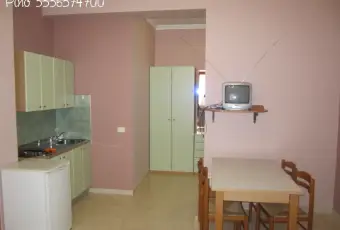 Rexer-Vieste-LE-CALLE-a-VIESTE-sul-Gargano-BAGNO