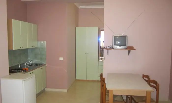 Rexer-Vieste-LE-CALLE-a-VIESTE-sul-Gargano-BAGNO