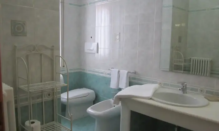 Rexer-Vieste-LE-CALLE-a-VIESTE-sul-Gargano-BAGNO