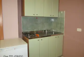Rexer-Vieste-LE-CALLE-a-VIESTE-sul-Gargano-BAGNO