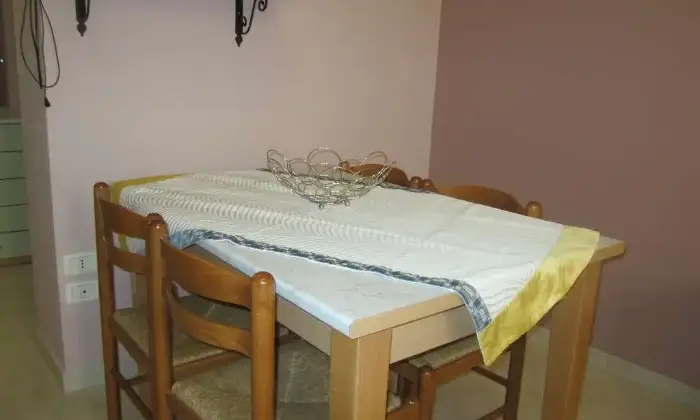 Rexer-Vieste-LE-CALLE-a-VIESTE-sul-Gargano-BAGNO