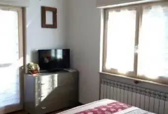 Rexer-Limone-Piemonte-Confortevole-bilocale-CAMERA-DA-LETTO