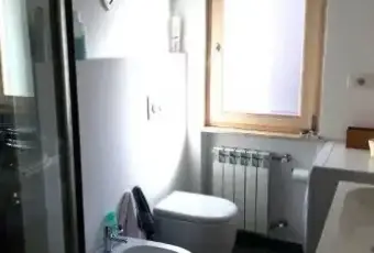 Rexer-Limone-Piemonte-Confortevole-bilocale-BAGNO