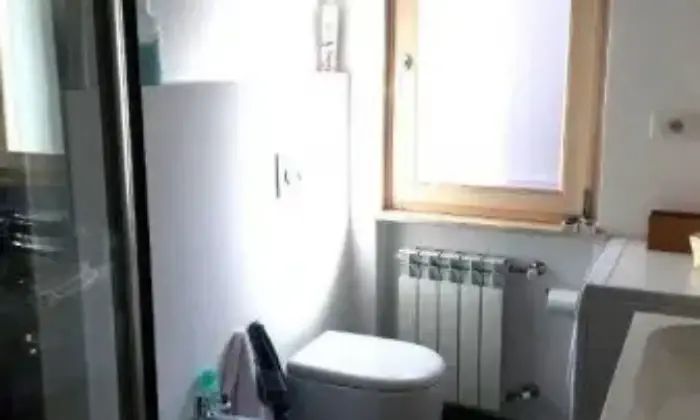 Rexer-Limone-Piemonte-Confortevole-bilocale-BAGNO