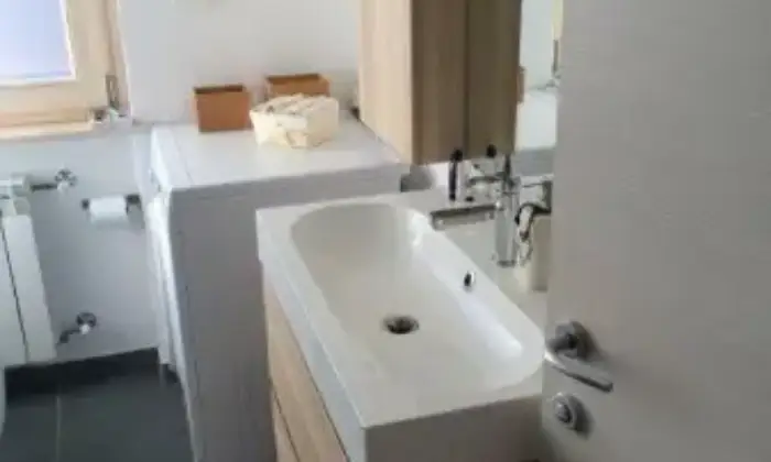 Rexer-Limone-Piemonte-Confortevole-bilocale-BAGNO