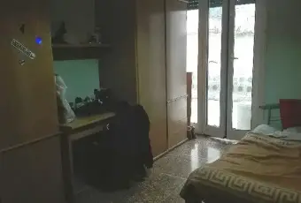 Rexer-Roma-Camera-doppia-CAMERA-DA-LETTO