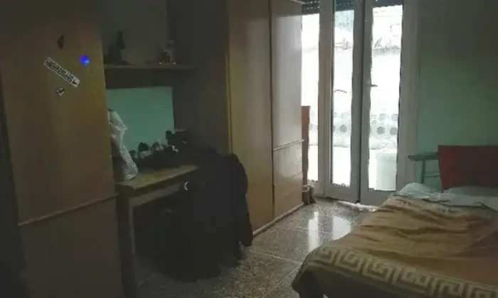 Rexer-Roma-Camera-doppia-CAMERA-DA-LETTO