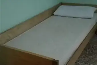 Rexer-Roma-Camera-doppia-CAMERA-DA-LETTO