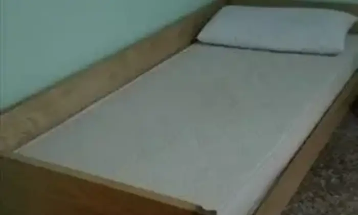 Rexer-Roma-Camera-doppia-CAMERA-DA-LETTO