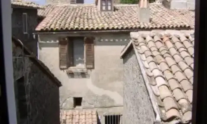 Rexer-Bolsena-Delizioso-attico-ALTRO